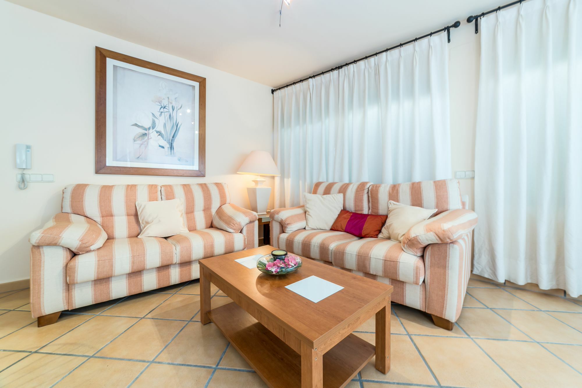 Вилла Travel Habitat Casa Perellonet Валенсия Экстерьер фото